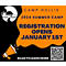 Camp Hollis Summer Camp Registrations Open