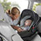 Car Seat Safety Check (Oswego Town)