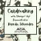 Cardmaking (Sandy Creek)