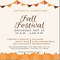 catholic_charities_fall_fest.jpg