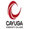 cayuga.jpg