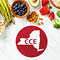 Cornell Cooperative Extension: Food Smarts