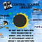 Community Eclipse Viewing Party (Central Square)