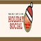 chamber_holiday_social.jpg