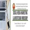 chamber_social_media_marketing_and_advert.jpg