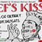 Chef's Kiss Play at Canale's