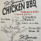 Chicken BBQ (Pulaski)