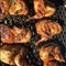 chicken_bbq.jpg