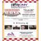 R2RCNY Chicken BBQ