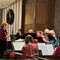 Christmas Concert by the Fulton Community Band