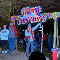 Fulton Christmas Tree Lighting