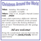 christmas_around_the_world.png