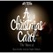 christmas_carol_the_musical.jpg