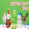 christmas_craft.jpg