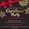 christmas_scriba_inn.jpg