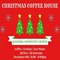 christmascoffeehous.jpg