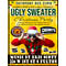 Ugly Christmas Sweater Party (Fulton)