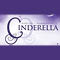 Cinderella Production by Quirk's Players (Fulton)