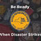 Citizen Preparedness Training (Fulton)