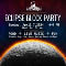 Eclipse Block Party (Oswego)