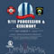City of Oswego 9/11 Procession and Ceremony