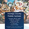 Mobile Canteen for Veterans (Oswego)