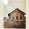 History of Cleveland & Glass Factories