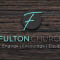 Clothing Closet and Food Pantry (Fulton)