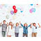 Noon Year's Eve Party at CMOO