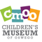 CMOO Imagination Workshop