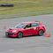 CNY Autocross 24-8