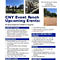 Easter Events (Kids and Teens) at CNY Event Ranch