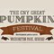 cny_great_pumpkin_festival_2018.jpg