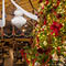2nd Annual Colloca Christmas Market
