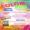 5th Annual Color Run (Pulaski)