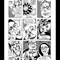 comicshop2.jpg