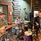 The Condescenders @ Brandon's Pub + Grille