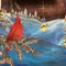 connection_point_holiday_painting.jpg