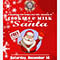 Cookies & Milk with Santa (Constantia)