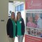 cornerstone_club_open_house.jpg