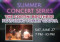 cortini-brothers-tommy-ciappa-lakeview-lanes-the-yard-6.27.2026.jpg