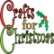 crafts_for_christmas.jpg