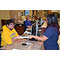 cruisin-campus-suny-penfield-library-12.27.23-1.5.2024.jpg