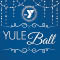 Yule Ball (Fulton)