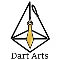 Dart Arts 2024 (Camp Hollis)