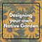 Design Your Own Native Garden Course (Lysander)