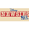 Oswego Homeschool Association Spring Production: Disney Newsies Jr.