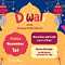 Diwali at Oswego Public Library