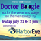 doctorboogie.png