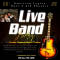 Live Band Friday ft. Double Chase w/ Matt & Thelma (Phoenix)